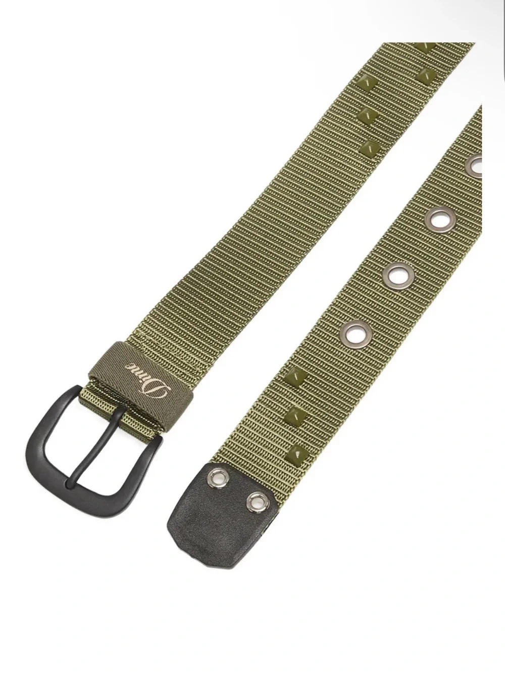 Dime MTL belt